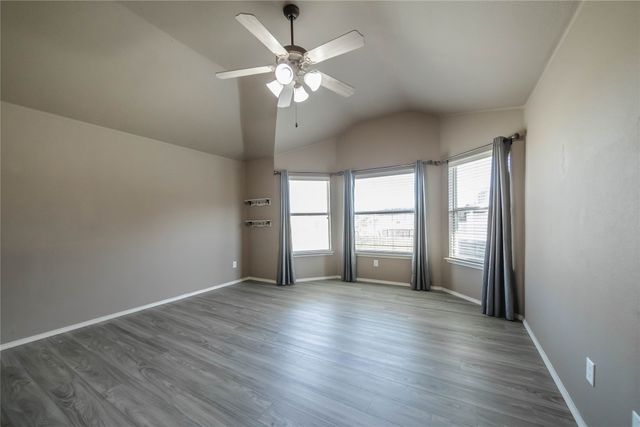 3501 Aldersyde Drive, Fort Worth, TX 76244