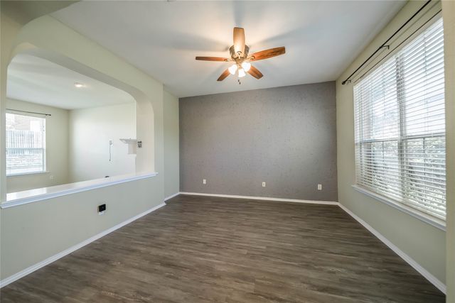 3501 Aldersyde Drive, Fort Worth, TX 76244