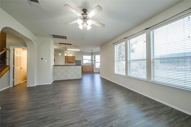 3501 Aldersyde Drive, Fort Worth, TX 76244