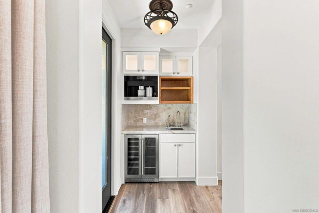 7887 Doug Hill, San Diego, CA 92127