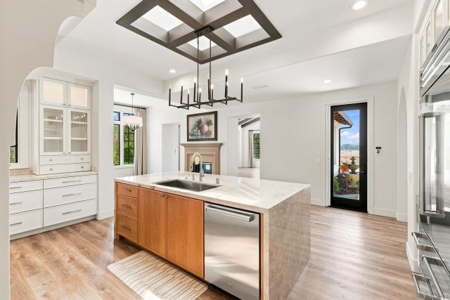 7887 Doug Hill, San Diego, CA 92127