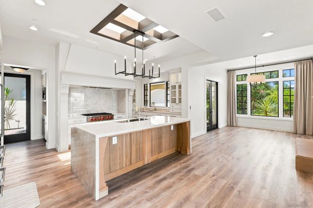 7887 Doug Hill, San Diego, CA 92127