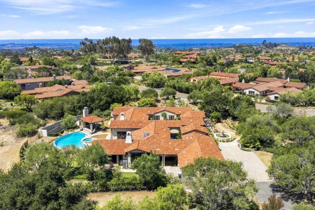 7887 Doug Hill, San Diego, CA 92127
