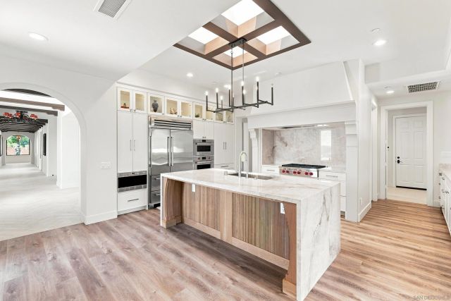 7887 Doug Hill, San Diego, CA 92127