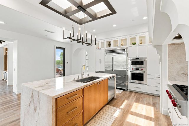 7887 Doug Hill, San Diego, CA 92127