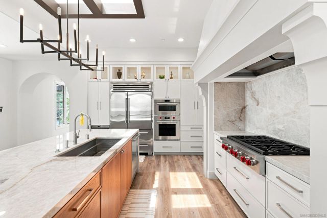 7887 Doug Hill, San Diego, CA 92127