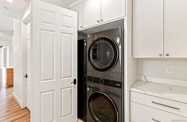 7887 Doug Hill, San Diego, CA 92127
