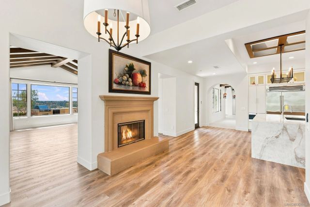 7887 Doug Hill, San Diego, CA 92127