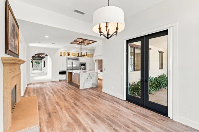 7887 Doug Hill, San Diego, CA 92127