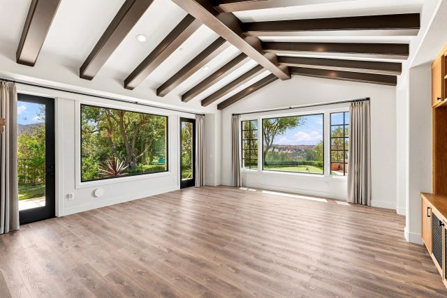 7887 Doug Hill, San Diego, CA 92127
