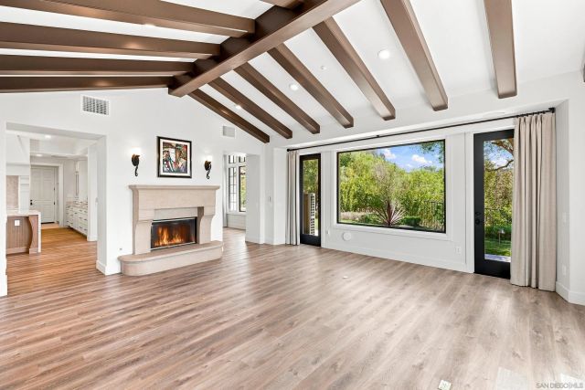 7887 Doug Hill, San Diego, CA 92127