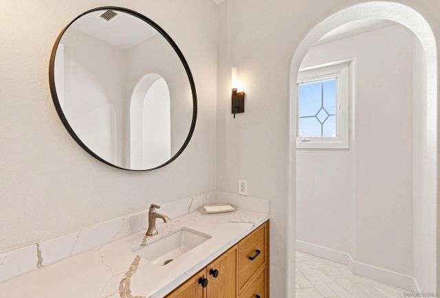 7887 Doug Hill, San Diego, CA 92127