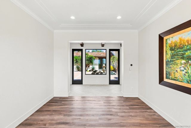 7887 Doug Hill, San Diego, CA 92127
