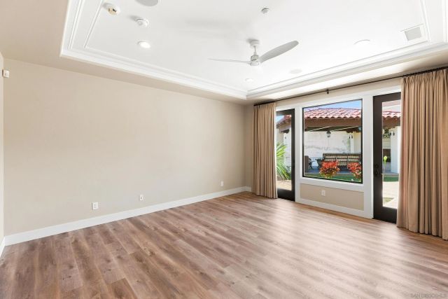 7887 Doug Hill, San Diego, CA 92127