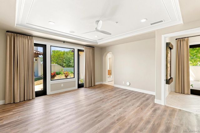 7887 Doug Hill, San Diego, CA 92127