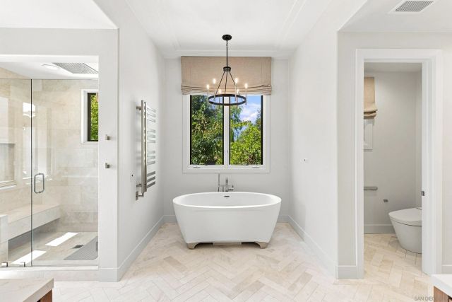 7887 Doug Hill, San Diego, CA 92127
