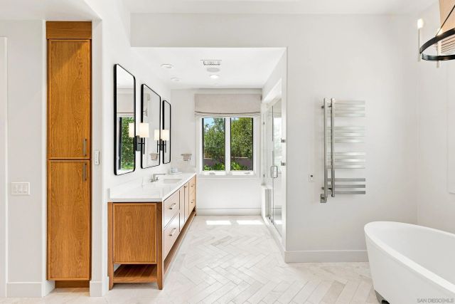 7887 Doug Hill, San Diego, CA 92127