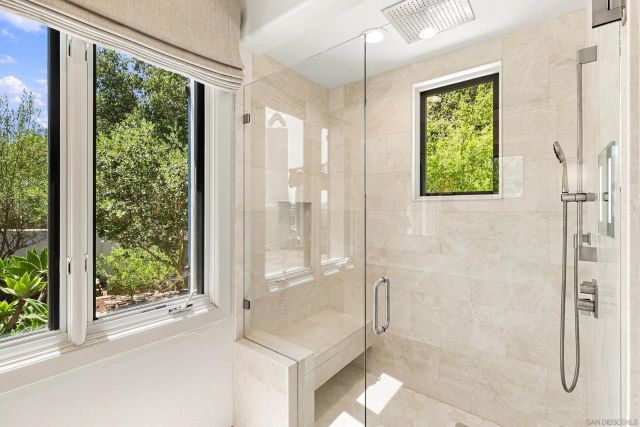 7887 Doug Hill, San Diego, CA 92127
