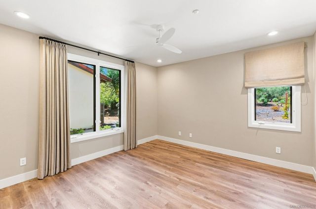 7887 Doug Hill, San Diego, CA 92127