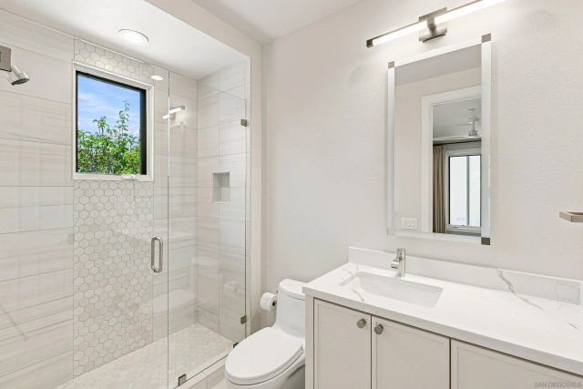 7887 Doug Hill, San Diego, CA 92127