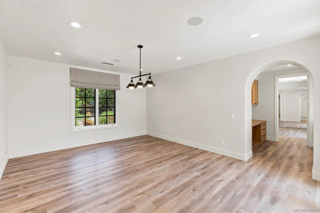 7887 Doug Hill, San Diego, CA 92127