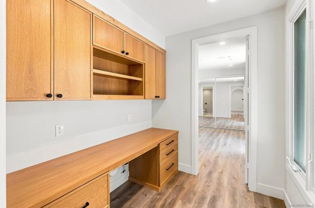 7887 Doug Hill, San Diego, CA 92127