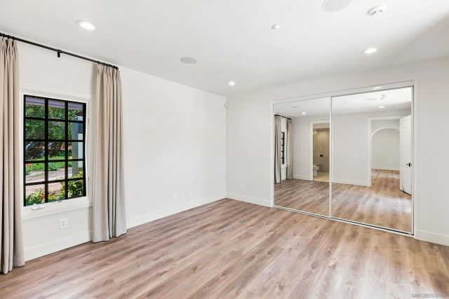 7887 Doug Hill, San Diego, CA 92127