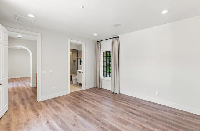 7887 Doug Hill, San Diego, CA 92127