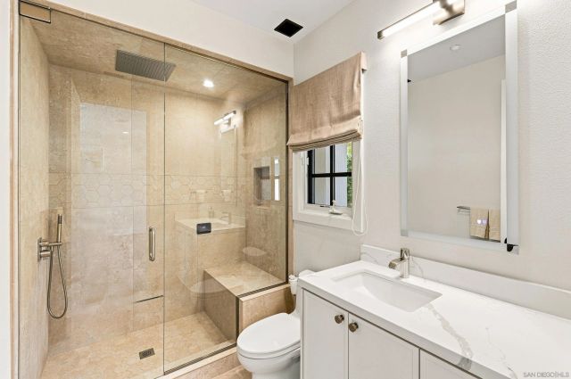 7887 Doug Hill, San Diego, CA 92127
