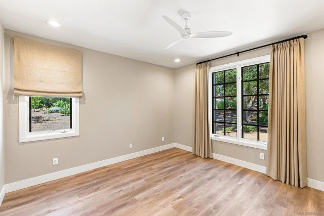 7887 Doug Hill, San Diego, CA 92127