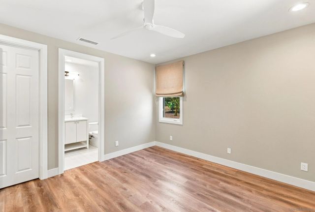 7887 Doug Hill, San Diego, CA 92127