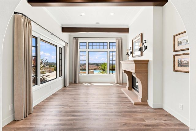 7887 Doug Hill, San Diego, CA 92127
