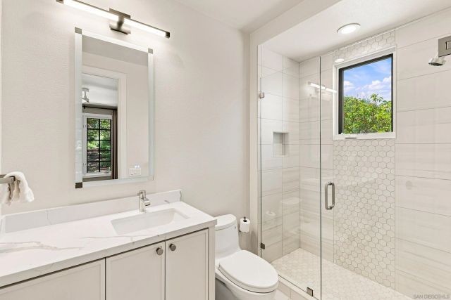 7887 Doug Hill, San Diego, CA 92127