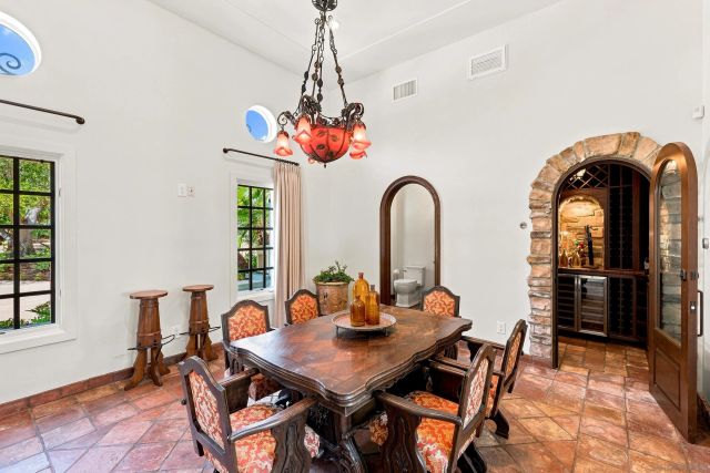 7887 Doug Hill, San Diego, CA 92127