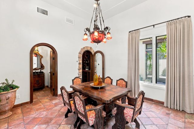 7887 Doug Hill, San Diego, CA 92127