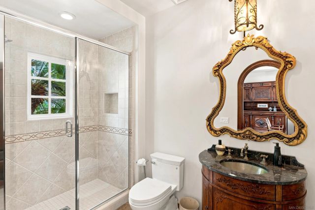 7887 Doug Hill, San Diego, CA 92127