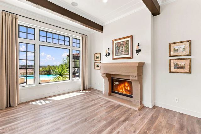 7887 Doug Hill, San Diego, CA 92127