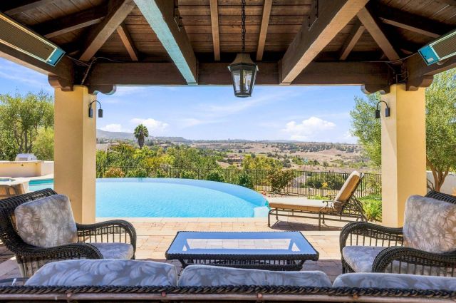 7887 Doug Hill, San Diego, CA 92127