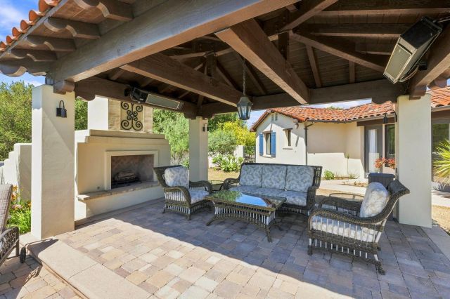 7887 Doug Hill, San Diego, CA 92127