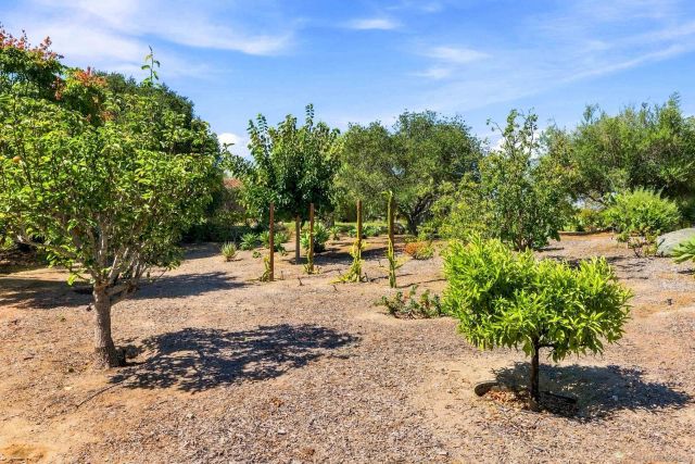 7887 Doug Hill, San Diego, CA 92127