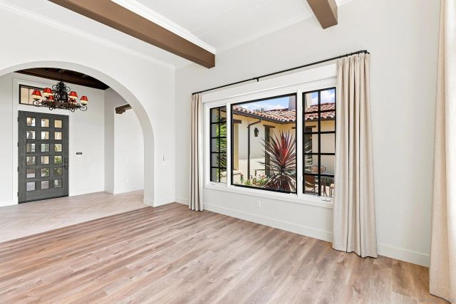 7887 Doug Hill, San Diego, CA 92127