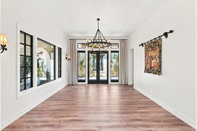 7887 Doug Hill, San Diego, CA 92127