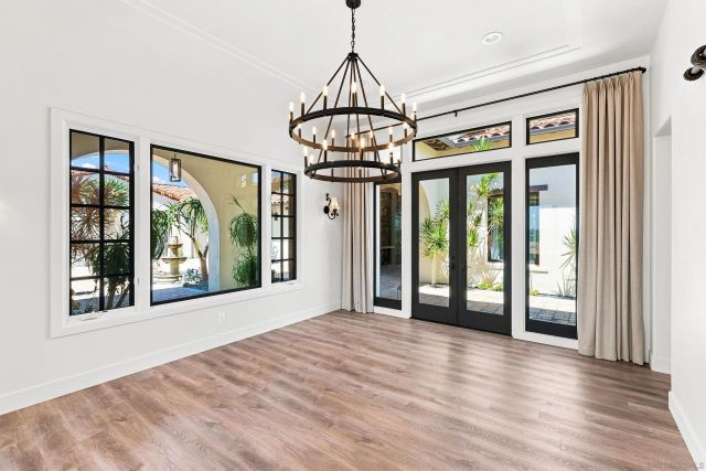 7887 Doug Hill, San Diego, CA 92127