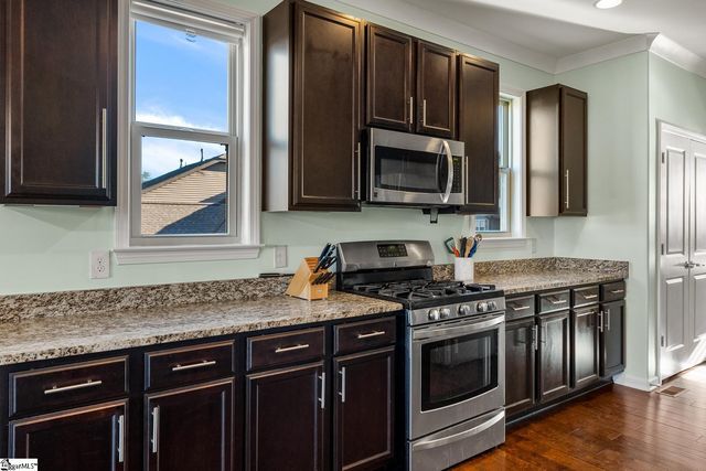 213 Terrace View Way, Seneca, SC 29678
