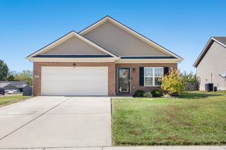 245 Sturbridge Drive, Georgetown, KY 40324