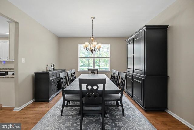 487 WINDY HILL RD, Gilbertsville, PA 19525