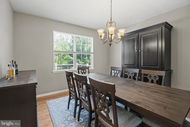 487 WINDY HILL RD, Gilbertsville, PA 19525