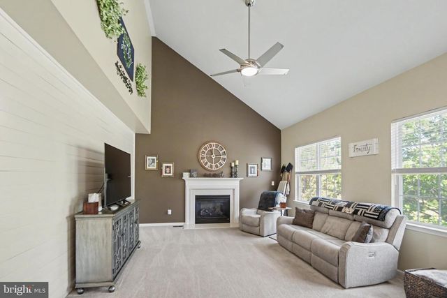 487 WINDY HILL RD, Gilbertsville, PA 19525