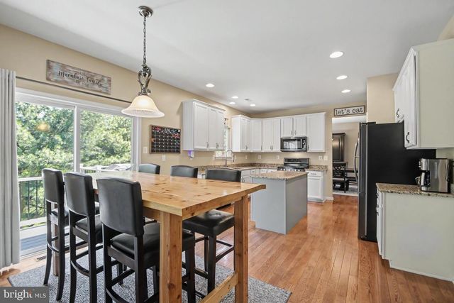 487 WINDY HILL RD, Gilbertsville, PA 19525