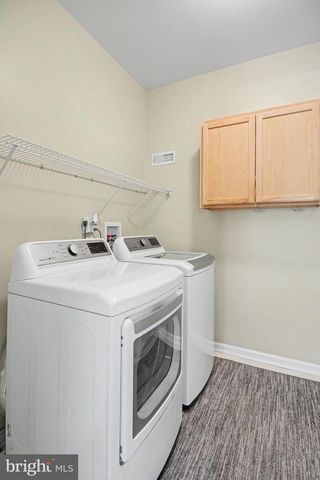 487 WINDY HILL RD, Gilbertsville, PA 19525